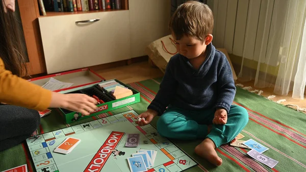 how monopoly can help your kids practice math