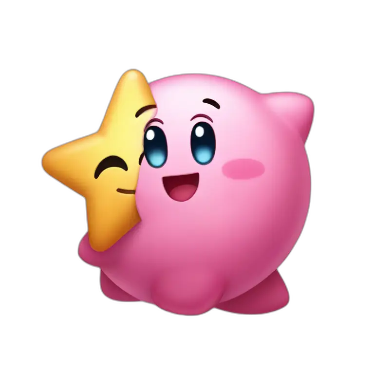 Kirby