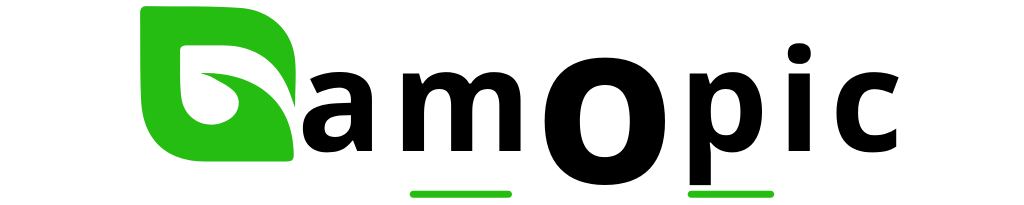 gamopic_logo